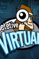 Detetive Virtual (Detetive Virtual)