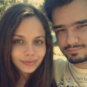 Foto de perfil de Carlino Beskow