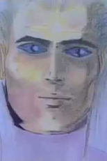 O outro lado da realidade (El otro lado de la realidad)