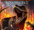 Jurassic Exorcist