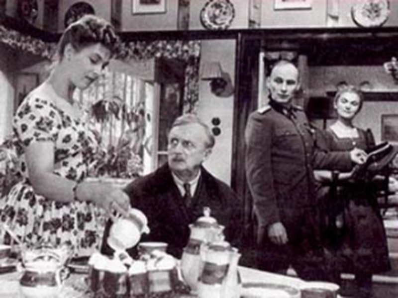 Foto 2 de Higher Principle