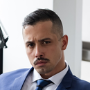Foto de perfil de Lucas Odair