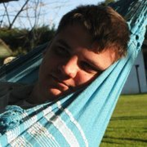 Foto de perfil de Pedro Jungbluth