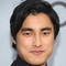 Remy Hii