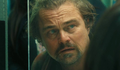 Leonardo DiCaprio afirma que IA não pode ser considerada arte por “não ter humanidade”