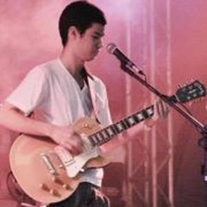 Foto de perfil de João Henrique de Azevedo