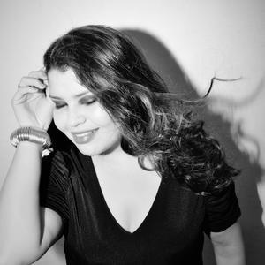 Foto de perfil de Aline Nascimento