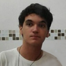 Marcos Henriques