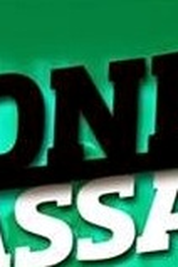 Poster de TV Mondo Massari (1999)