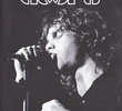The Doors – 30 Years Commemorative Edition
