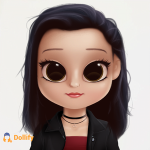 Foto de perfil de Marin