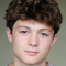 Blane Crockarell