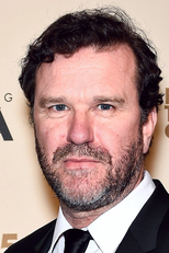 Douglas Hodge