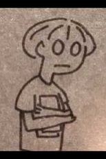 How To Carry Your Books At School (How To Carry Your Books At School)