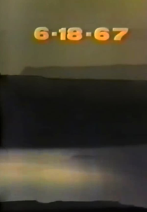 6-18-67 (6-18-67)