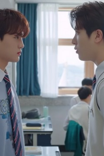 Poster de Episódio 4회 (2021)