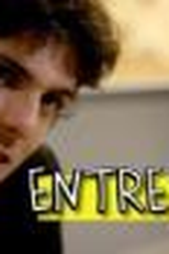 Porta dos Fundos: Entrevista (Entrevista)