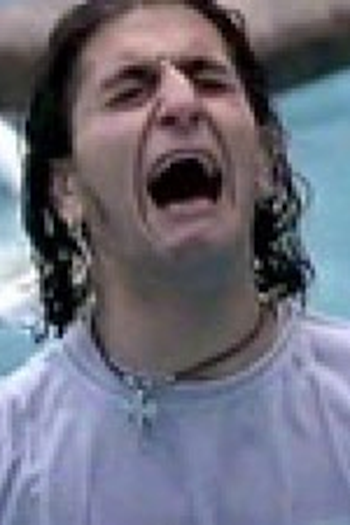 Poster de Episódio Episode 63 (1995)