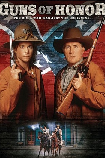  de Filme Os Implacáveis Foras-da-Lei 2 (1994)