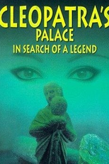 O Palácio de Cleópatra (Cleopatra's Palace)