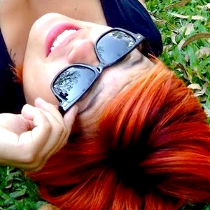 Foto de perfil de Mylla Fox