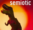 Plastic Semiotic