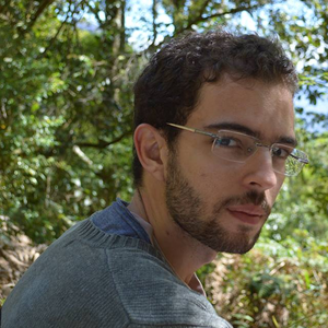Foto de perfil de Henrique