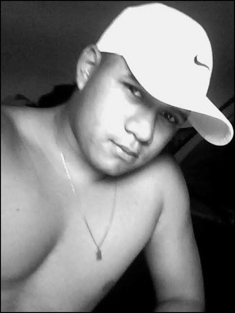 Rick Vieira - Foto 3