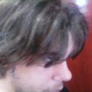 Foto de perfil de Roberto Júnior