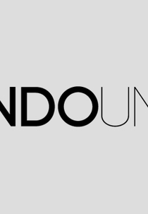 Dando um Tempo (Dando um Tempo)