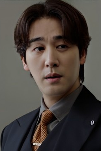 Poster de Episódio 주제에 누굴 넘봐? (2025)