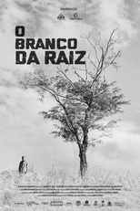 O Branco Da Raiz (O Branco Da Raiz)