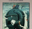 Max Ernst: Mein Vagabundieren - Meine Unruhe
