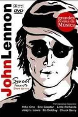 Chuck Berry - Live in Toronto (John Lennon and the Plastic Ono Band: Sweet Toronto)