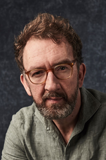John Carney