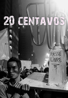 20 Centavos