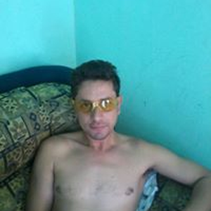 Foto de perfil de Paulo