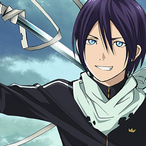 Foto de perfil de Cássia