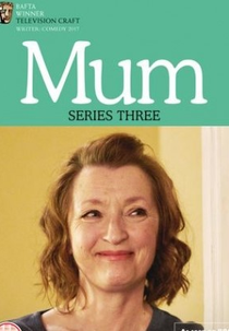 Mum: Vida de Mãe (3ª Temporada) (Mum (Series 3))