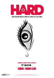 Hard (1ª Temporada) (Hard (1ª Temporada))