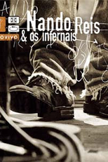 Nando Reis e Os Infernais – Mtv Ao Vivo (Nando Reis e Os Infernais – Mtv Ao Vivo)