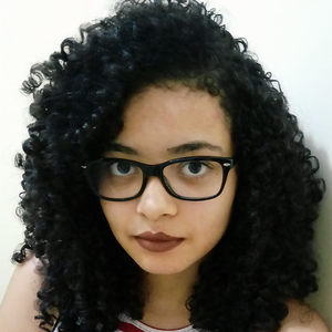 Foto de perfil de Sara