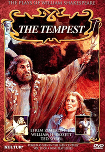 The Tempest (The Tempest)