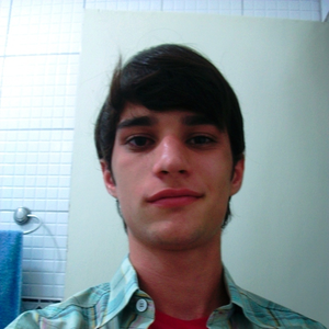 Foto de perfil de Pedro