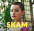 Skam França (9ª temporada)