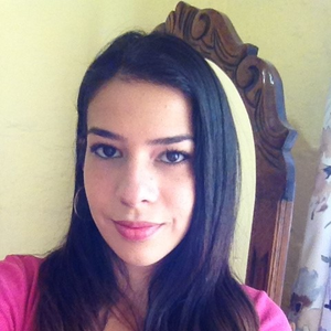 Foto de perfil de Tetê