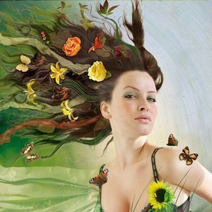 Foto de perfil de Eliana