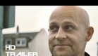 Hin und weg Trailer deutsch german HD (2014) Jürgen Vogel