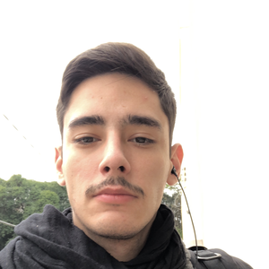 Foto de perfil de Douglas Zapata