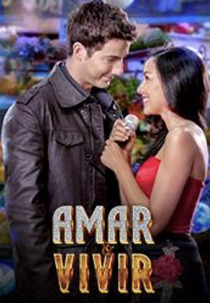 Amar e Viver (Amar y Vivir)